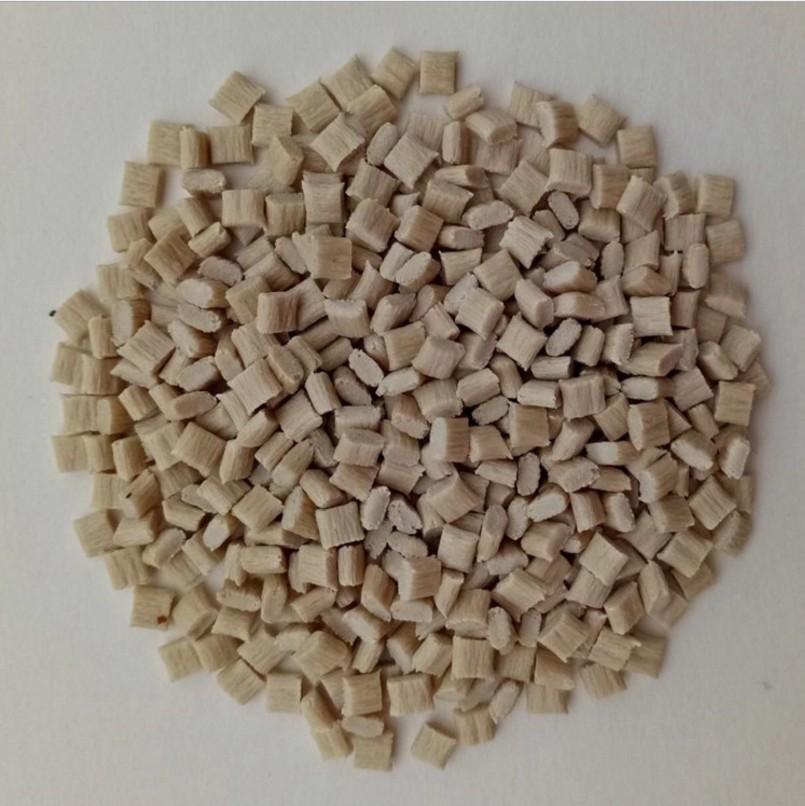 PA610,PA612原料組成問題探究