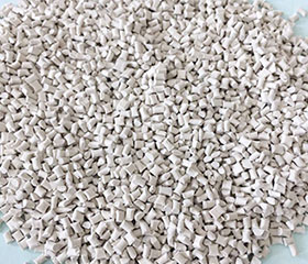 尼龍PA610,PA612的計(jì)量方式