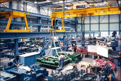 為什么尼龍?jiān)峡梢员挥玫礁鱾€(gè)領(lǐng)域