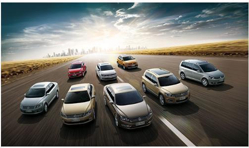 尼龍PA6原料與新能源汽車(chē)的共同發(fā)展趨勢(shì)