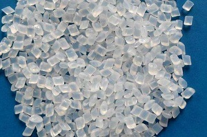 PA尼龍?jiān)献枞紕┻x用的一般原則與特殊原則