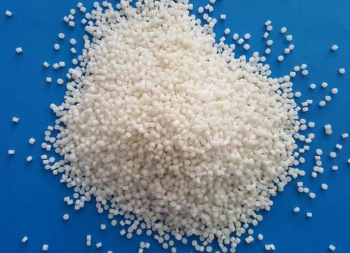 增強(qiáng)尼龍?jiān)铣霈F(xiàn)震紋的原因分析