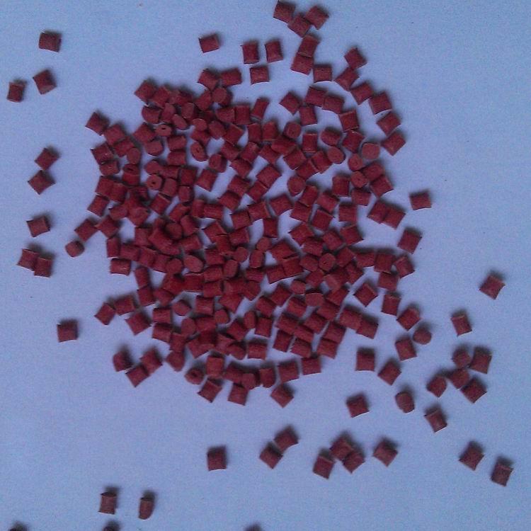 尼龍PA6原料與新能源汽車(chē)的共同發(fā)展趨勢(shì)