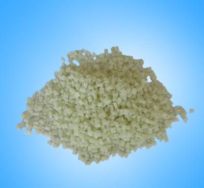 工程塑料PA66/PA6/PA聚酰胺在汽車配件上的應(yīng)用