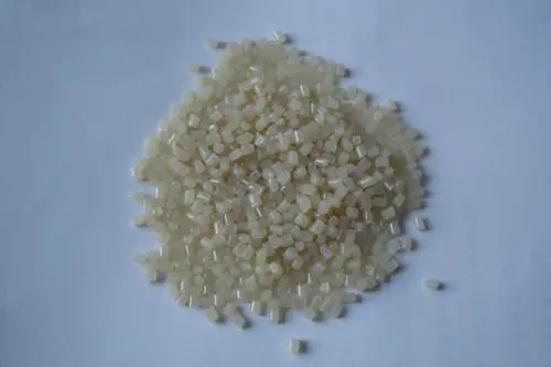 長鏈尼龍PA610,PA612等具有較高的行業(yè)應(yīng)用價(jià)值