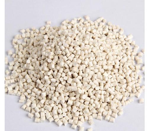 杜邦旗下PA612在汽車零部件上創(chuàng)新應(yīng)用