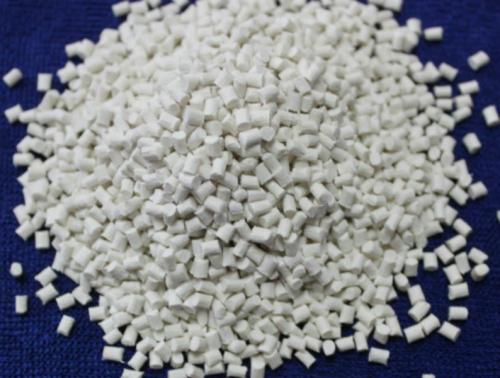 PA尼龍復(fù)合材料的制備和性能簡述