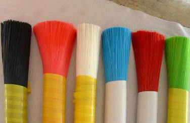 PA610尼龍能否替代尼龍PA46原料?