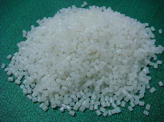 玻璃纖維在PA610,PA612等尼龍產(chǎn)品中的地位