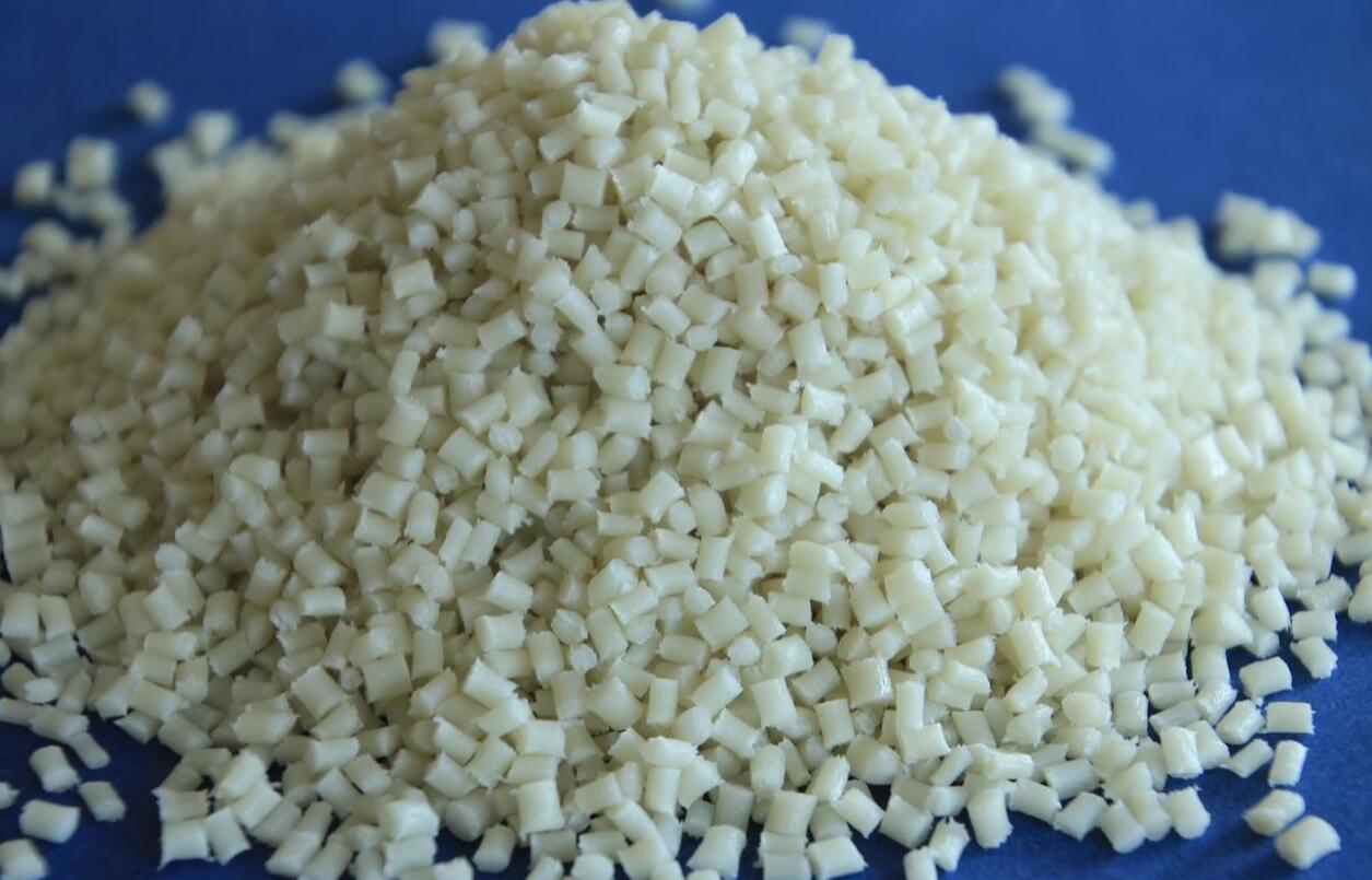 PA尼龍面料的產(chǎn)品特點(diǎn)及技術(shù)概述