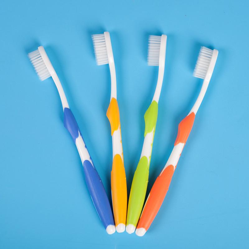 PA610,PA612,PA66幾種毛刷材料對(duì)比