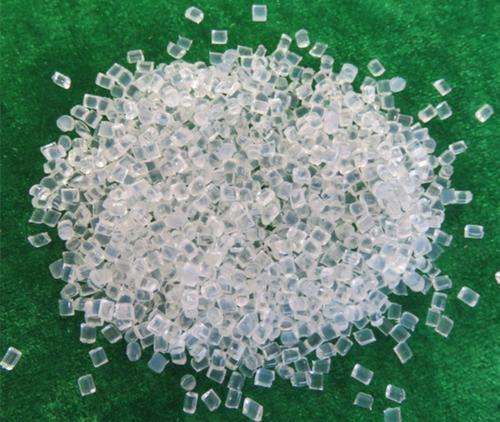 PA12與PA1010尼龍毛絲的性能與特點(diǎn)