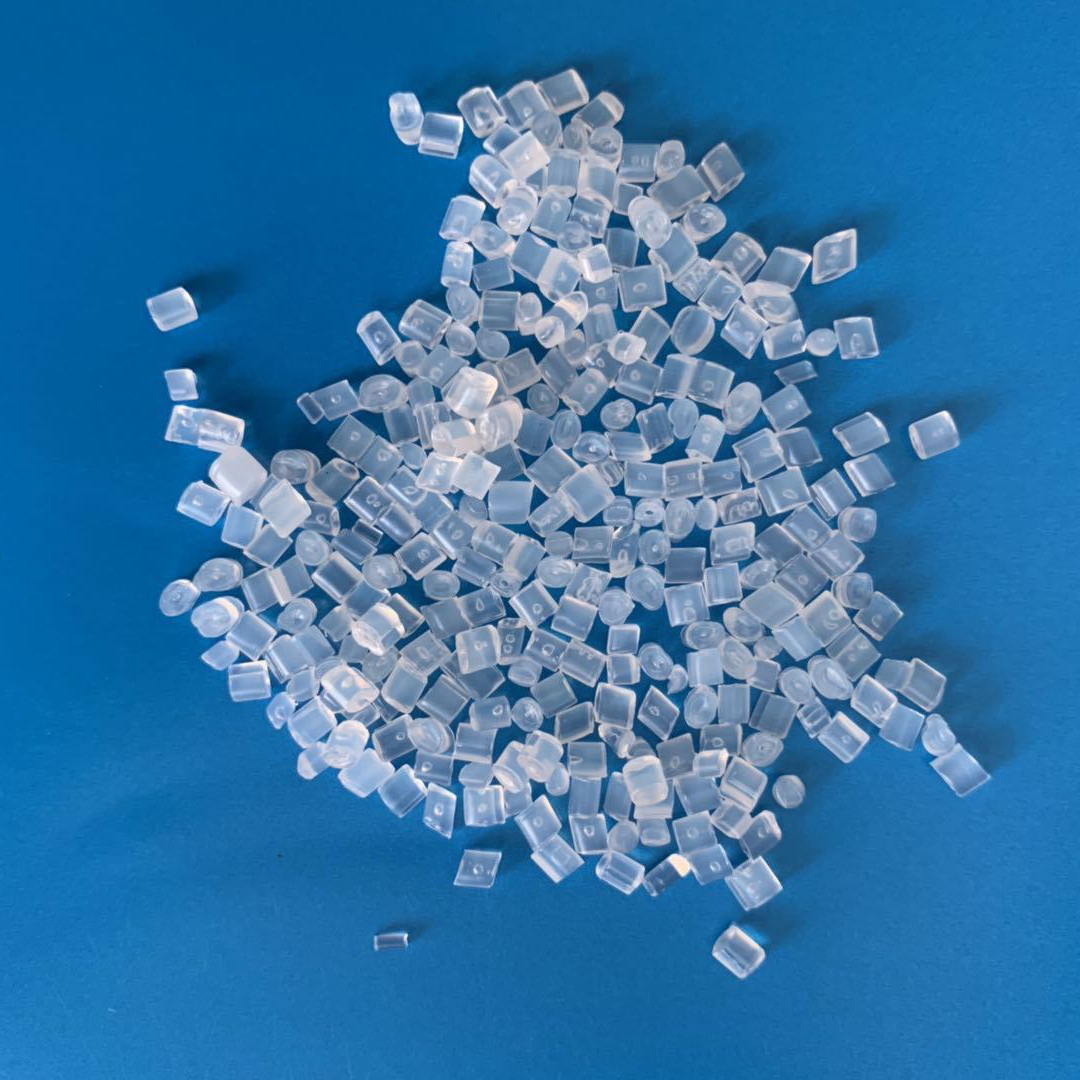 PA610,PA612注塑的工藝特點(diǎn)及注意事項(xiàng)分享