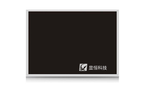 AUO友達18.5寸液晶屏G185XW01 V1--.jpg