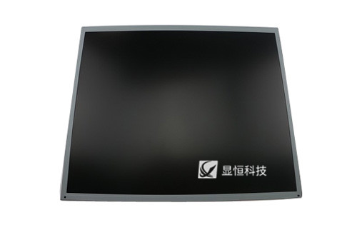 AUO友達(dá)17寸液晶屏G170ETN01.0--.jpg