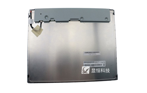 AUO友達(dá)17寸液晶屏G170ETN01.0---.jpg