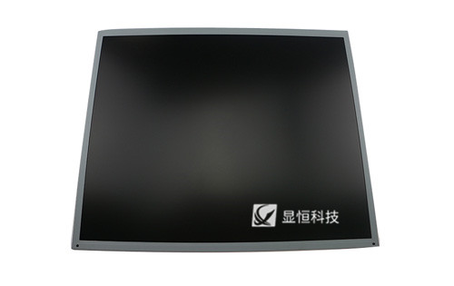AUO友達(dá)17寸液晶屏G170EG01 V1--.jpg
