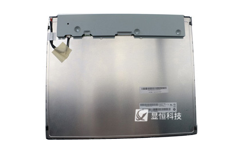 AUO友達(dá)17寸液晶屏G170EG01 V1---.jpg