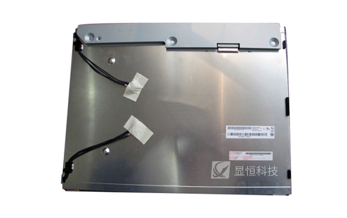 AUO友達(dá)20.1液晶屏M201UN04 V0---.jpg