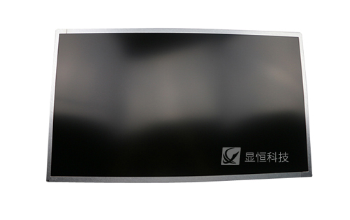 AUO友達(dá)21.5寸液晶屏T215HVN01.0--.jpg