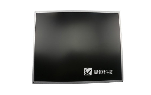 AUO友達(dá)19寸液晶屏G190ETN01.1--.jpg