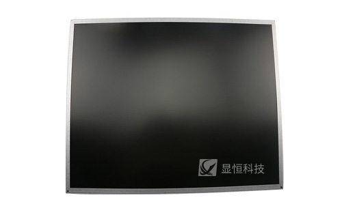 AUO友達(dá)19寸液晶屏G190ETN01.0--.jpg