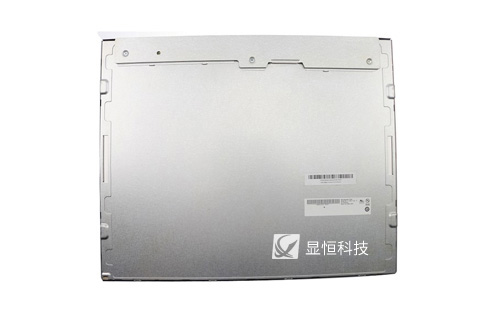 AUO友達(dá)19寸液晶屏G190ETN01.0---.jpg