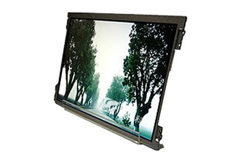 AUO友達12.1寸液晶屏G121SN01 V4