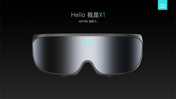 2018年LCD細(xì)分市場(chǎng) 京東方全球出貨量最大