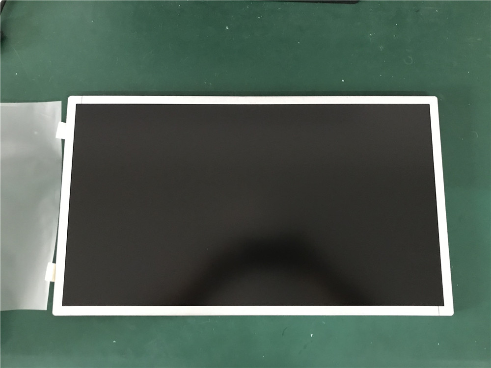 M200HJJ-L20正面實拍2.jpg