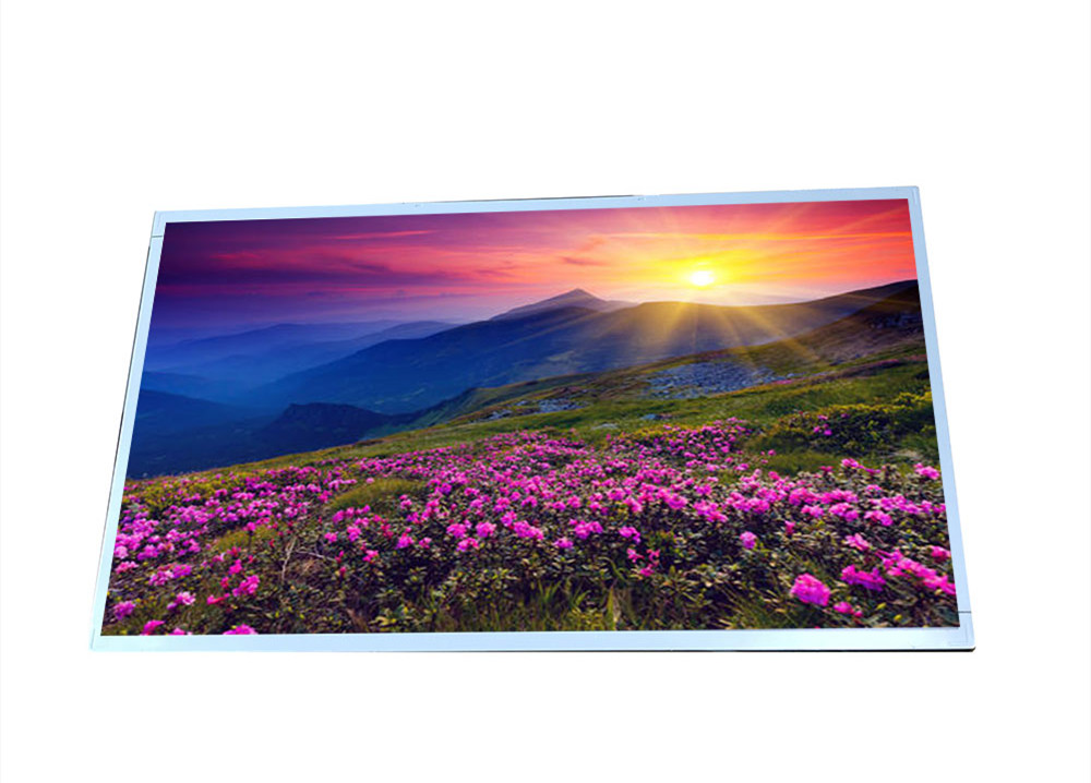 LG 21.5寸顯示屏LM215WF3-SLS1