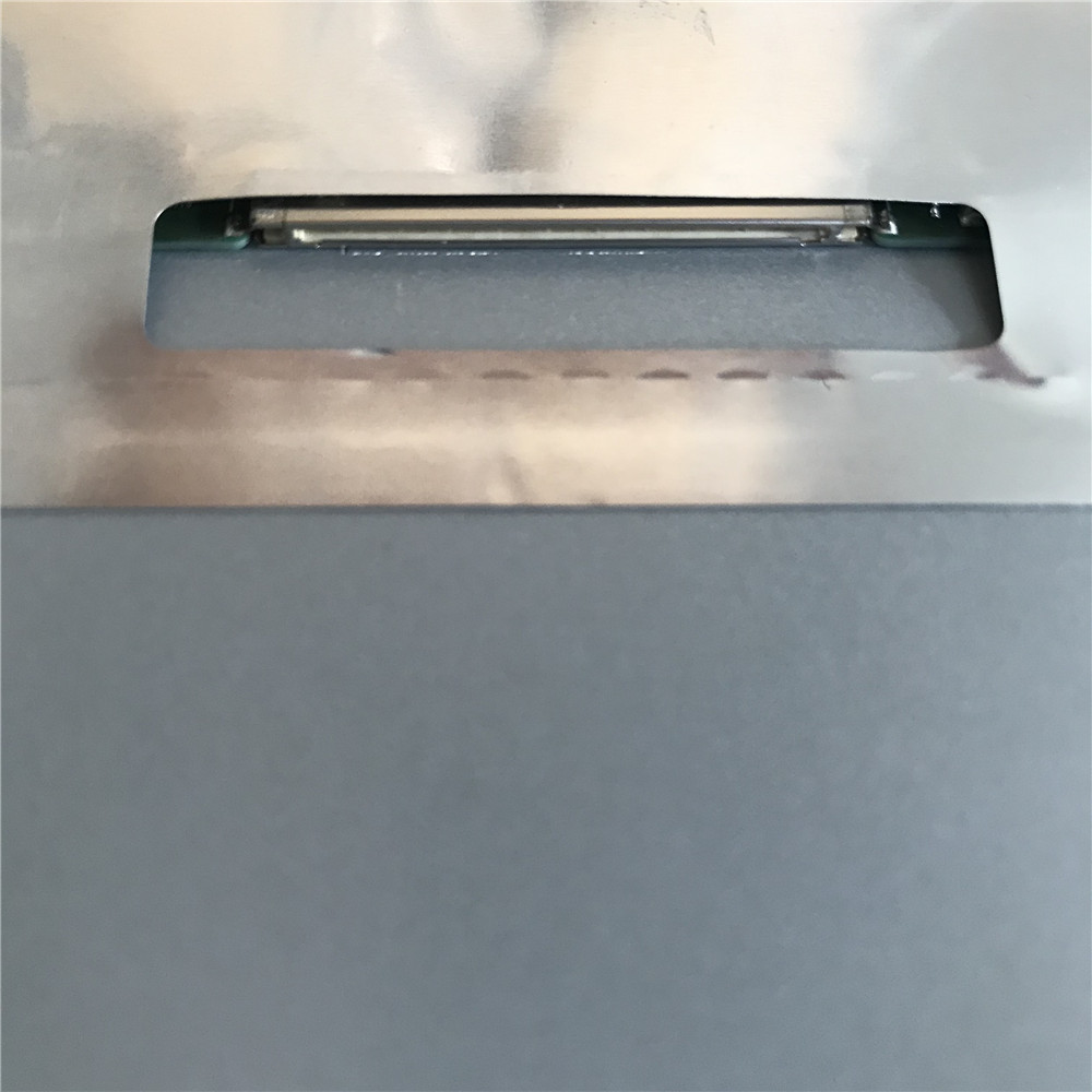 LM215WF3屏線接口.jpg