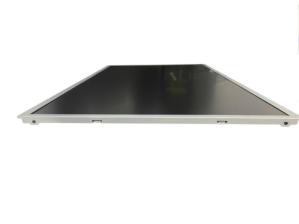 QV215FHM-N10 側面.jpg